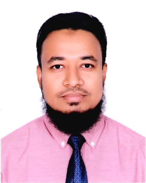 Abdus Sobhan