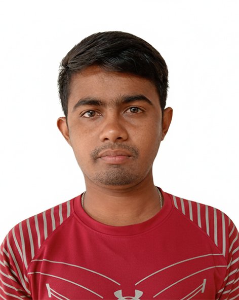 Monir Hossain